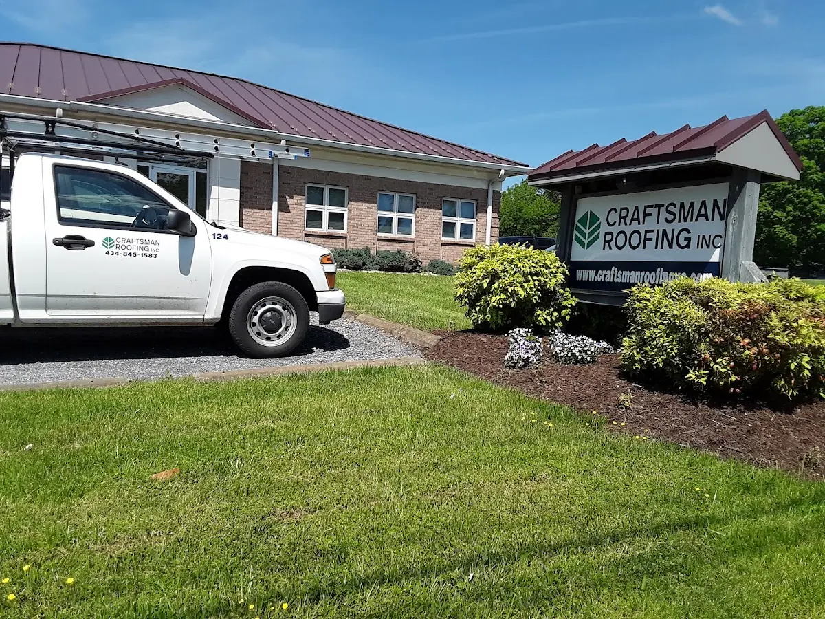 Quality Hail Damage Roof Repair by experienced craftsmen in Hudson Heights